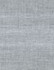 Norbar Fabric Luther Lt Grey 100% POLYESTER POLAND 54 - My Fabric Connection -