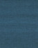 Norbar Fabric Regis Blue Ashes 9 100% POLYESTER TURKEY 59 - My Fabric Connection -