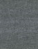 Norbar Fabric Regis Majolica Blue 12 100% POLYESTER TURKEY 59 - My Fabric Connection -