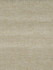 Norbar Fabric Regis Nougat 6 100% POLYESTER TURKEY 59 - My Fabric Connection -