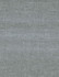 Norbar Fabric Regis Steel 43 100% POLYESTER TURKEY 59 - My Fabric Connection -