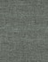 Norbar Fabric Regis Teak 7 100% POLYESTER TURKEY 59 - My Fabric Connection -