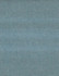 Norbar Fabric Nature Ocean MILO 95% BAMBOO 5% LINEN INDIA 54" - My Fabric Connection -