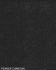Norbar Fabric Pioneer Charcoal 908 RENZO 100% POLYESTER CHINA 57 - My Fabric Connection -