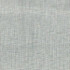 Norbar Fabric Vincent Spa RENZO 100% POLYESTER CHINA 54 - My Fabric Connection -