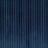 Norbar Fabric Piano Indigo 38 RITZ 100% POLYESTER CHINA 1"H 57 - My Fabric Connection -