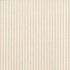 Norbar Fabric Piano Ivory 602 RITZ 100% POLYESTER CHINA 1"H 57 - My Fabric Connection -