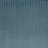 Norbar Fabric Piano Shadow 92 RITZ 100% POLYESTER CHINA 1"H 57 - My Fabric Connection -