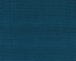 Norbar Fabric Saturn Aegean 492 SATURN 100% LINEN BRAZIL 54 - My Fabric Connection -