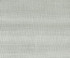 Norbar Fabric Saturn Silver 925 SATURN 100% LINEN BRAZIL 54 - My Fabric Connection -