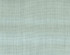 Norbar Fabric Saturn Zen 419 SATURN 100% LINEN BRAZIL 54 - My Fabric Connection -