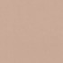 Norbar Fabric Scorpio Blush 71 SCORPIO 100% INHERENTLY FLAME INDIA 54" - My Fabric Connection -