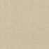 Norbar Fabric Scorpio Linen 13 SCORPIO 100% INHERENTLY FLAME INDIA 54" - My Fabric Connection -