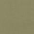 Norbar Fabric Scorpio Moss 50 SCORPIO 100% INHERENTLY FLAME INDIA 54" - My Fabric Connection -