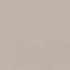 Norbar Fabric Scorpio Stone 31 SCORPIO 100% INHERENTLY FLAME INDIA 54" - My Fabric Connection -