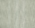 Norbar Fabric Virgo Chino SCORPIO 60% COTTON 40% POLYESTER INDIA 55 - My Fabric Connection -
