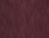 Norbar Fabric Virgo Garnet SCORPIO 60% COTTON 40% POLYESTER INDIA 55 - My Fabric Connection -