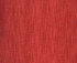 Norbar Fabric Virgo Melon SCORPIO 60% COTTON 40% POLYESTER INDIA 55 - My Fabric Connection -