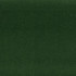 Norbar Fabric Sonic Boxwood SONIC 100% POLYESTER CHINA 57 - My Fabric Connection -