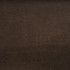 Norbar Fabric Sonic Brown SONIC 100% POLYESTER CHINA 57 - My Fabric Connection -