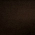 Norbar Fabric Sonic Espresso SONIC 100% POLYESTER CHINA 57 - My Fabric Connection -