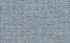 Norbar Fabric Pedro Chambray 16 SPAGO 100% POLYESTER GERMANY 54 - My Fabric Connection -