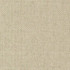 Norbar Fabric Sussex Birch 14 SPAGO 100% POLYESTER GERMANY 54 - My Fabric Connection -