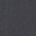 Norbar Fabric Sussex Cadet 65 SPAGO 100% POLYESTER GERMANY 54 - My Fabric Connection -