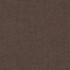 Norbar Fabric Sussex Coffee 46 SPAGO 100% POLYESTER GERMANY 54 - My Fabric Connection -