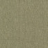 Norbar Fabric Sussex Cypress 52 SPAGO 100% POLYESTER GERMANY 54 - My Fabric Connection -