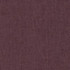 Norbar Fabric Sussex Grape 95 SPAGO 100% POLYESTER GERMANY 54 - My Fabric Connection -