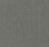 Norbar Fabric Sussex Grey 71 SPAGO 100% POLYESTER GERMANY 54 - My Fabric Connection -