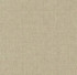 Norbar Fabric Sussex Oatmeal 15 SPAGO 100% POLYESTER GERMANY 54 - My Fabric Connection -