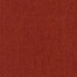 Norbar Fabric Sussex Rust 34 SPAGO 100% POLYESTER GERMANY 54 - My Fabric Connection -