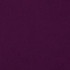 Norbar Fabric Villa Plum 34 VENICE 100% POLYESTER SPAIN 54" - My Fabric Connection -