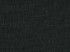 Norbar Fabric Yukon Charcoal 948 YUKON 100% POLYESTER TAIWAN 56 - My Fabric Connection -