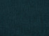 Norbar Fabric Yukon Indigo 593 YUKON 100% POLYESTER TAIWAN 56 - My Fabric Connection -
