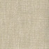 Norbar Fabric Berlin Sand 213 44% POLYESTER 38% VISCOSE RAY INDIA 54 - My Fabric Connection -