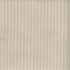 Norbar Fabric Boaz Buff 0041 100% COTTON H-.125" 54" - My Fabric Connection -