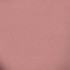 Norbar Fabric Squire Woodrose 60% COTTON 40% POLYESTER 56" - My Fabric Connection -