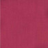 Norbar Fabric Voyage Fuchsia 562 100% COTTON 54" - My Fabric Connection -