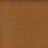 Norbar Fabric Ozone Copper 55% LINEN 45% RAYON 54" - My Fabric Connection -