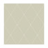 Cole & Son Wallcovering Large Georgian Rope Trellis Olive Wallcovering PAPER - 100% United Kingdom </p><p>Repeat: H: , V: 10.4 20.5 - My Fabric Connection -