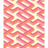 Cole & Son Wallcovering Luxor Pink Wallcovering PAPER - 100% United Kingdom </p><p>Repeat: H: , V: 12 20.5 - My Fabric Connection -