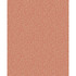 Cole & Son Wallcovering Vermicelli Coral Wallcovering PAPER - 100% United Kingdom </p><p>Repeat: H: , V: 8.3 20.5 - My Fabric Connection -