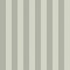 Cole & Son Wallcovering Regatta Stripe Olive COLE & SON MARQUEE STRIPES PAPER - 100% United Kingdom Horizontal: 20.5 and Vertical: 0 20.5 - My Fabric Connection -