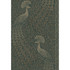 Cole & Son Wallcovering Pavo Parade Mgilver/Green COLE & SON PEARWOOD PAPER - 100% United Kingdom - Horizontal: 20.5 and Vertical: 30 20.5 - My Fabric Connection -