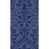 Cole & Son Wallcovering Pugin Palace Flock Hyacin Wallcovering PAPER - 100% United Kingdom </p><p>Repeat: H: 20.5, V: 35.4 20.5 - My Fabric Connection -