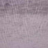 Kravet Design Fabric Flamme Velvet 110 Fabric RAYON - 49%;COTTON - 42%;POLYESTER - 9% United States HEAVY </p><p>Repeat: H: 0, V: 0 54 - My Fabric Connection -