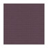 Lee Jofa Fabric Hazelton Mulberry Fabric COTTON - 100% Pakistan LIGHT </p><p>Repeat: H: 0, V: 0 54 - My Fabric Connection -